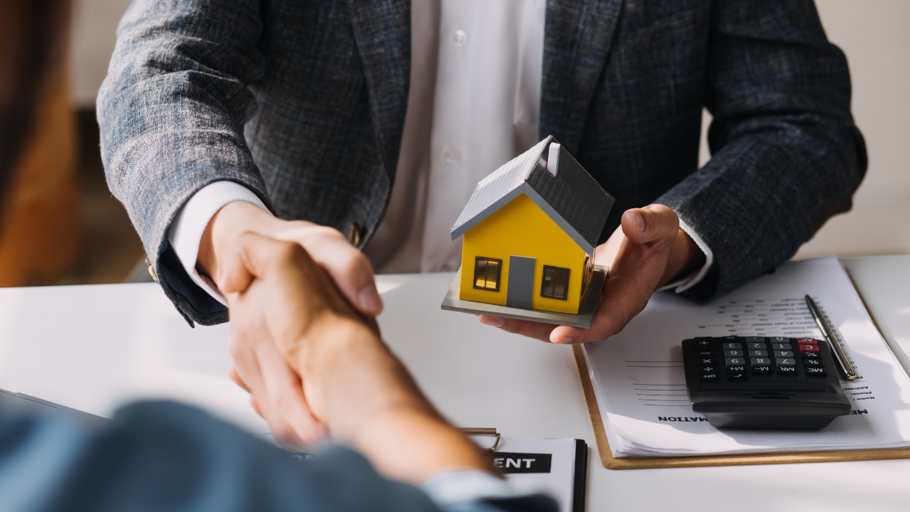 適正価格での家づくり