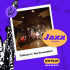 jazz night